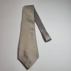 Banana Republic Silk Tie